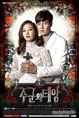 Mặt Trời Của Chàng Joo 2016