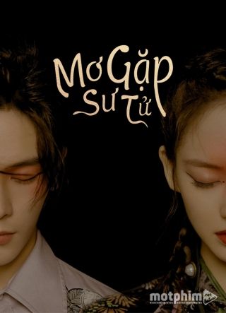 Mơ Gặp Sư Tử 2021