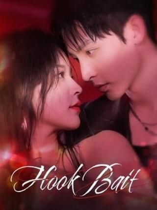 Mồi Câu Nguy Hiểm Mồi Câu Nguy Hiểm