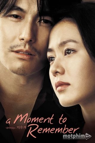 Một Thời Để Nhớ