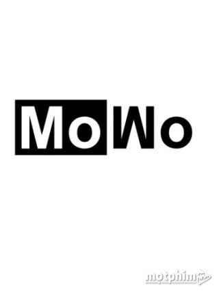 MoWo Film MoWo Film