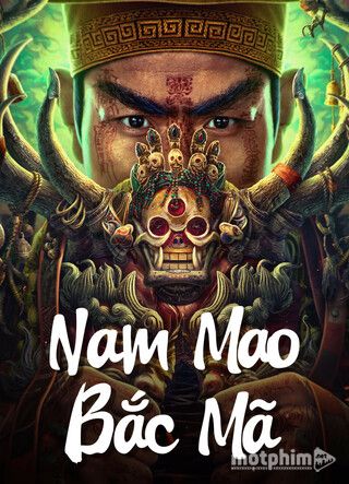 Nam Mao Bắc Mã Nam Mao Bắc Mã