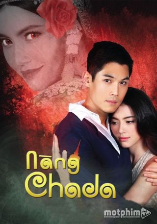 Nàng Chada 2015