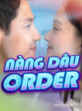 Nàng Dâu Order Nàng Dâu Order