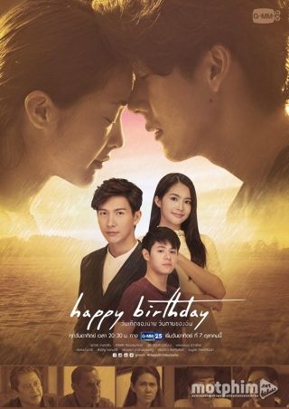 Ngày Sinh Ngày Tử Ngày Sinh Ngày Tử
