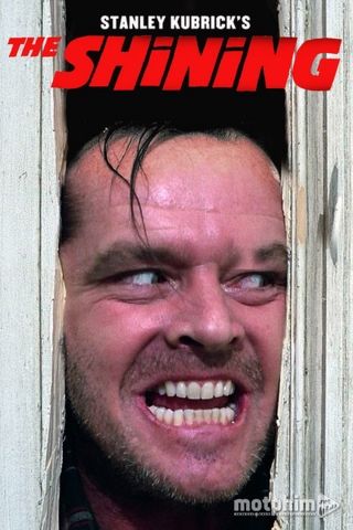 Ngôi Nhà Ma Ngôi Nhà Ma