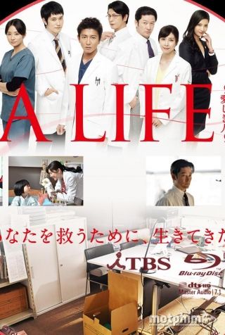 Người Yêu Dấu Người Yêu Dấu