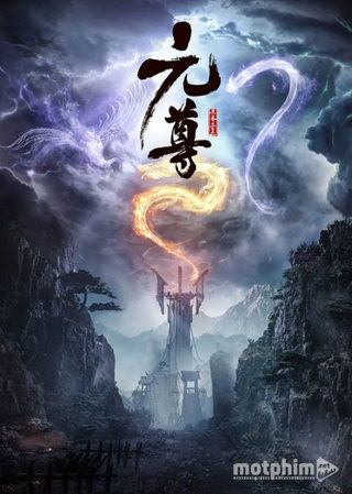 Nguyên Tôn 2024