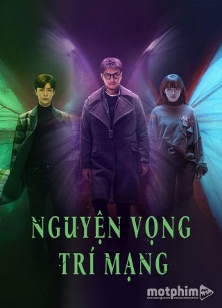 Nguyện Vọng Trí Mạng 2021