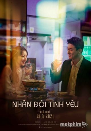 Nhân Đôi Tình Yêu Nhân Đôi Tình Yêu