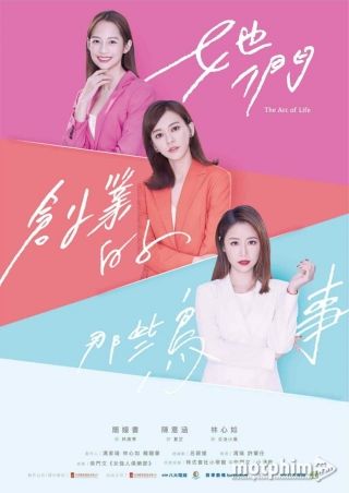 Những Rắc Rối Khi Khởi Nghiệp 2021