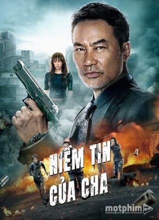 Niềm Tin Của Cha Niềm Tin Của Cha