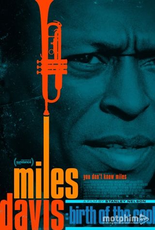 Nốt Nhạc Của Miles Davis 2019