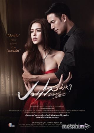 Nút Thắt Ái Tình Nút Thắt Ái Tình