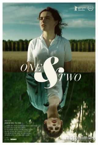 One And Two 2015