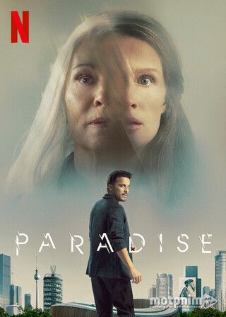 Paradise 2023