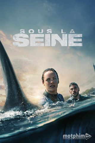 Phía Dưới Sông Seine Phía Dưới Sông Seine