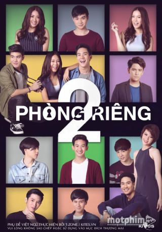 Phòng Riêng 2 Phòng Riêng 2