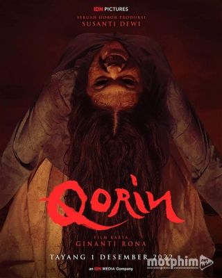 Qorin 2022