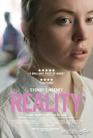 Reality 2023