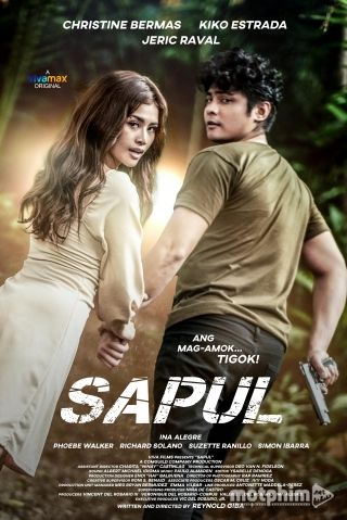 Sapul 2023