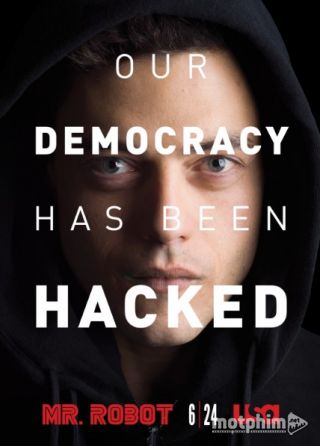Siêu Hacker (Phần 1) Siêu Hacker (Phần 1)