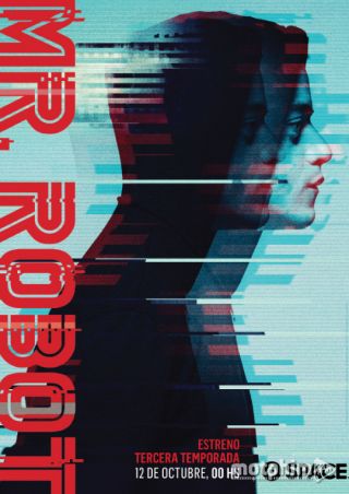 Siêu Hacker (Phần 3) 2017