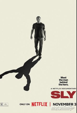 Sly 2023