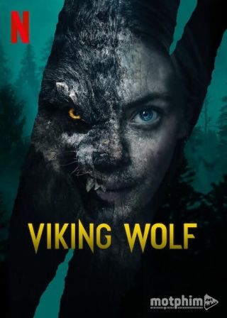 Sói Viking Sói Viking