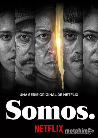 Somos. 2021