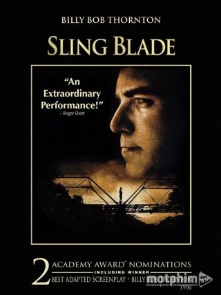 Sóng Gió Cuộc Đời 1996