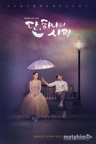 Sứ Mệnh Cuối Cùng Của Thiên Thần 2019