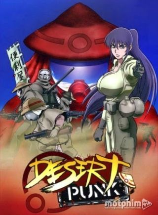 Sunabouzu Sunabouzu