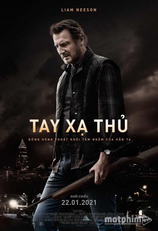 Tay Xạ Thủ