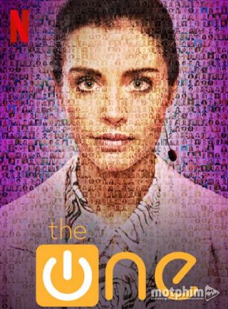 The One 2021