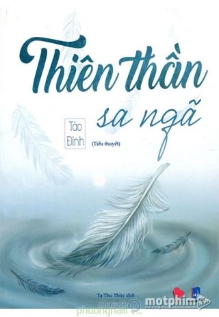 Thiên Thần Sa Ngã Thiên Thần Sa Ngã