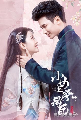Thiếu Nữ Tinh Nghịch Thiếu Nữ Tinh Nghịch