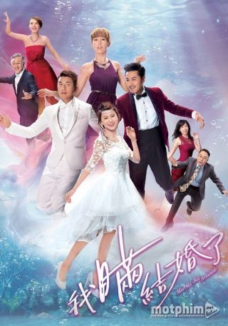 Thời Khắc Hôn Nhân Thời Khắc Hôn Nhân