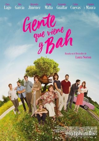 Tình Đến Và Đi 2019