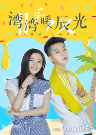 Tình Yêu Ấm Áp Tình Yêu Ấm Áp