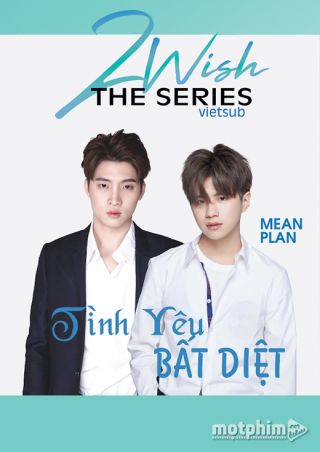 Tình Yêu Bất Diệt 2019 2019