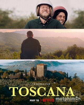Toscana Toscana