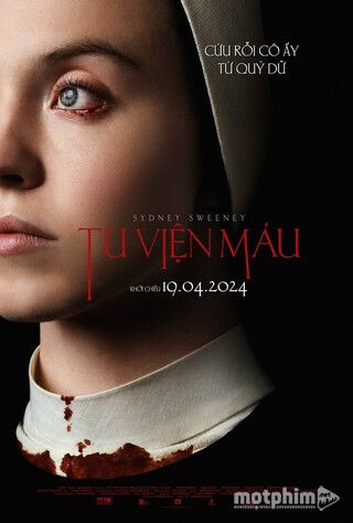 Tu Viện Máu 2024
