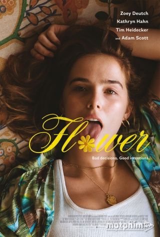Tuổi Mới Lớn Tuổi Mới Lớn