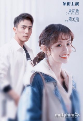 Viện Điều Trị Thất Tình 2019