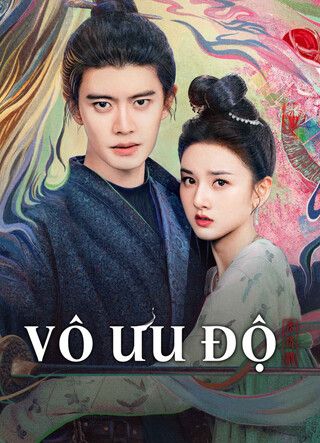 Vô Ưu Độ 2025