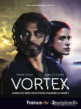 Vòng Xoáy