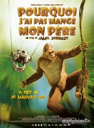 Vương Quốc Động Vật