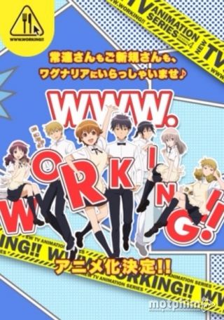 WWW.Working!!