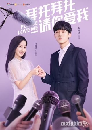 Xin Em Hãy Yêu Anh Xin Em Hãy Yêu Anh